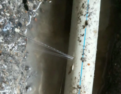 城口测漏水哪家好