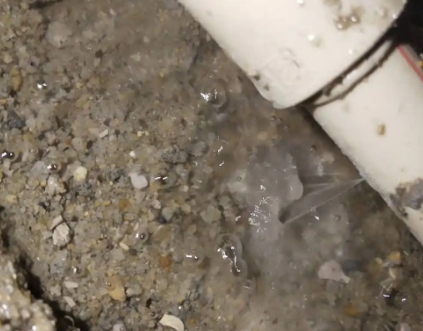 城口测漏水电话号码