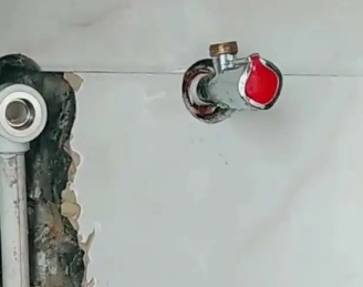 城口测漏水多少钱