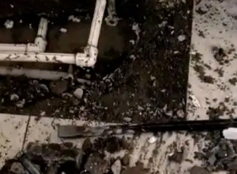 城口漏水检测电话