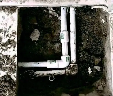 城口漏水检测多少钱