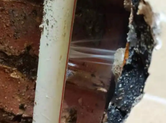 城口漏水检测电话