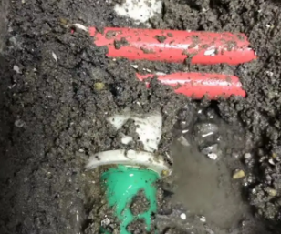 城口漏水检测电话