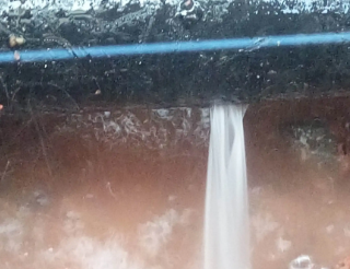 城口漏水检测多少钱