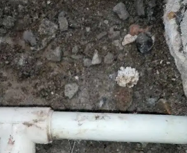 城口漏水检测哪家好