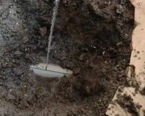 城口测漏水价格