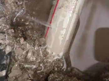 城口漏水检测哪家好