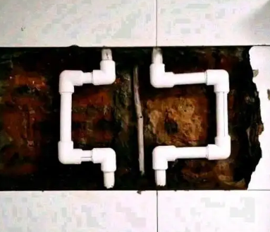 城口卫生间测漏水哪家好