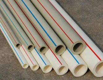 城口卫生间测漏水