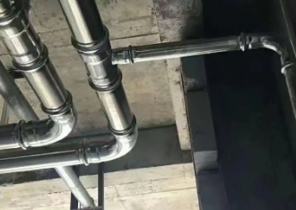 城口卫生间测漏水哪家好