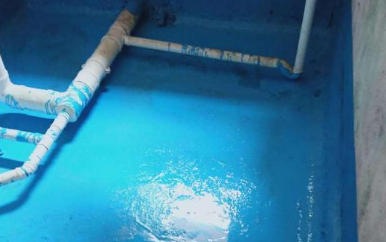 城口卫生间测漏水哪家好