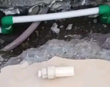 城口卫生间测漏水多少钱