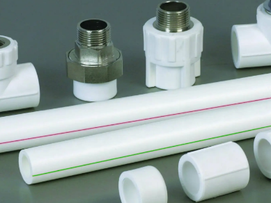 城口卫生间测漏水多少钱