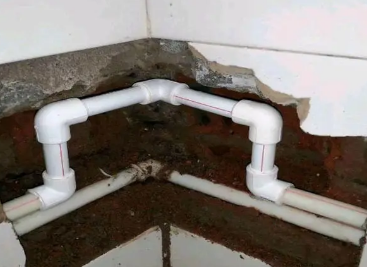 城口卫生间测漏水哪家好