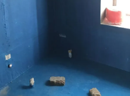 城口卫生间防水多少钱