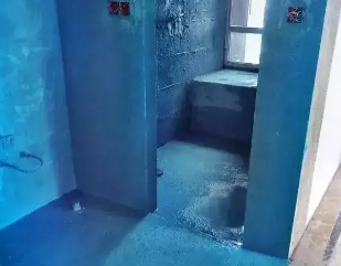 城口卫生间防水哪家好