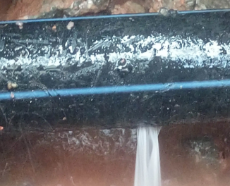 城口卫生间测漏水哪家好