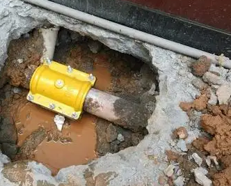 城口卫生间测漏水哪家好