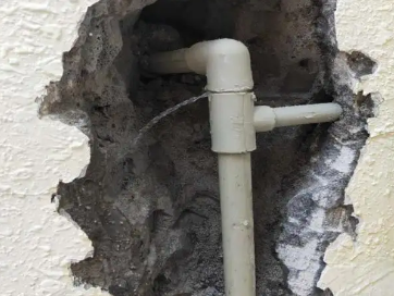 城口卫生间测漏水哪家好