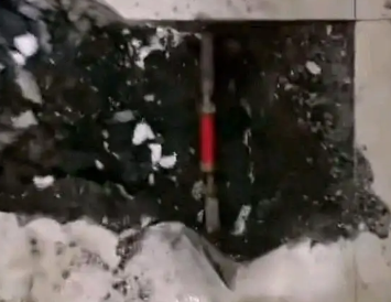 城口卫生间测漏水多少钱