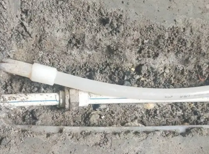 城口卫生间测漏水哪家好