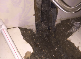 城口卫生间测漏水哪家好