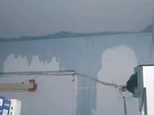 城口卫生间测漏水哪家好