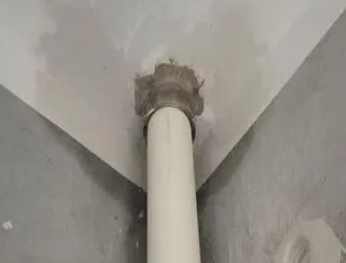 城口卫生间测漏水价格