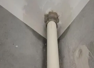 城口卫生间测漏水的新闻分享