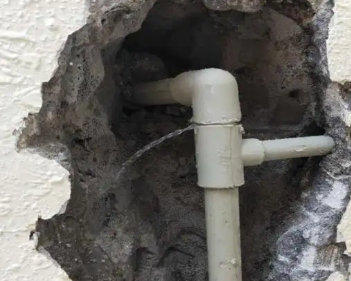 城口卫生间测漏水哪家好