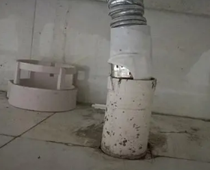 城口卫生间测漏水哪家好