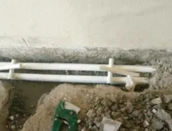 城口卫生间测漏水哪家好