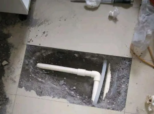 城口卫生间测漏水哪家好