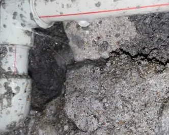 城口漏水检测多少钱