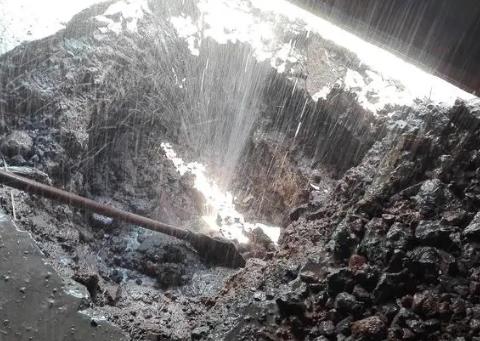 城口漏水检测哪家好