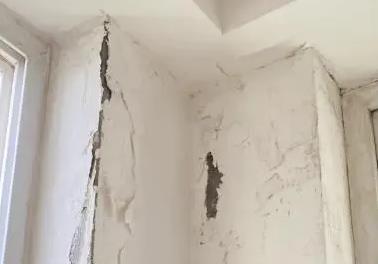 城口漏水检测公司