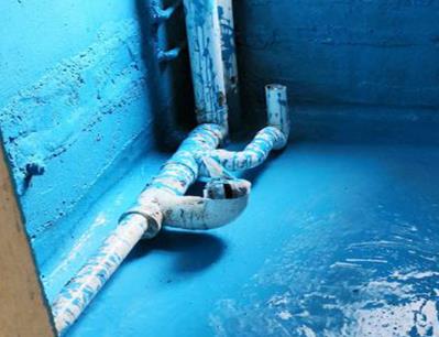 城口测漏水多少钱