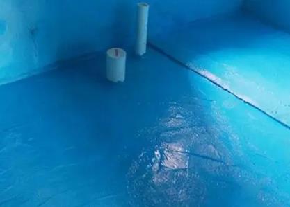 城口漏水检测价格