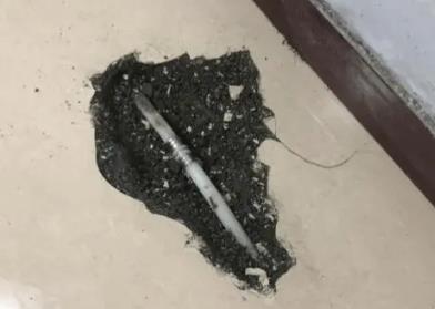 城口测漏水哪家好